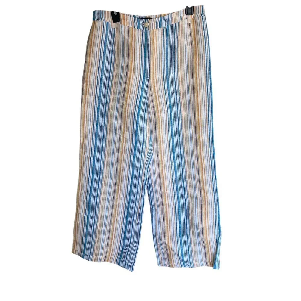 Reformation womens pants